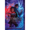 Bloodmarked