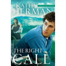 Right Call
