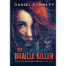 The Braille Killer