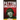 Patton Unleashed
