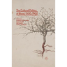 The Cultural Politics of Blood, 1500-1900