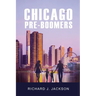Chicago Pre-Boomers