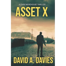 Asset X
