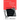 A Little More Than Kin: A Collection of Short Stories
