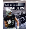 Las Vegas Raiders
