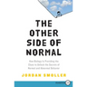 The Other Side of Normal LP