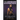 Erotic Femdom Hypnosis: Beginner's Hypnosis Course and Three Ready-to-Use BDSM Femdom Scripts To Help You Transform Your Sex Life Today