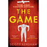 The Game