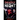 Deadly Night