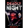 Deadly Night