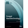 Fungal Nanotechnology