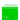 Real Estate Closing - Settlement Agent