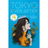 Tokyo Ever After