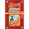 The Lost Diary of Montezuma's Soothsayer