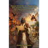From History to Prophecy: The Animal Apocalypse and the Enochian Timeline Decoding Enoch's Visions of Creation, Corruption, and Restoration: The Anima