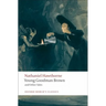 Young Goodman Brown and Other Tales