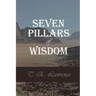 Seven Pillars of Wisdom
