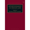 Apportionment in Private Law