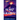 The Island of Calamity