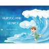 Hurricane Henry