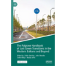 The Palgrave Handbook of Just Green Transitions in the Western Balkans and Beyond