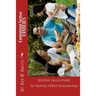 Common Sense FAMILIES