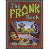 The Frank Book