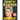 Paint by Sticker: Works of Art: Re-Create 12 Iconic Masterpieces One Sticker at a Time!