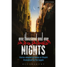 One Thousand and One Nights