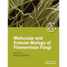 Molecular and Cellular Biology of Filamentous Fungi: A Practical Approach