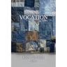 Vocation