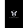 The Empress Edit