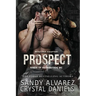 Prospect
