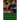 Tea and Subtitles: Selected Poems 1999-2019