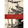 Spear-Carrier in a Backwater War