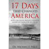 17 Days That Changed America
