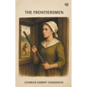 The Frontiersmen