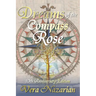 Dreams of the Compass Rose