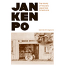 Jan Ken Po