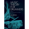 Music theory for drummers Book 1: An introduction to rhythm