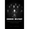 Church Militant: Bishop Kung and Catholic Resistance in Communist Shanghai