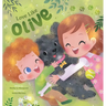 Love Like Olive
