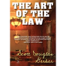 The Art of the Law
