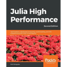 Julia High Performance