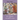 The First Six Books of the Elements of Euclid