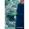 Love, Weddings and the Key: Book 3