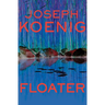 Floater