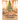 A Little Book for Christmas