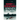Serenity Broken: A Gripping Crime Novel