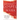 Gospel--The Book of Mark: A New Translation with Commentary--Jesus Spirituality for Everyone